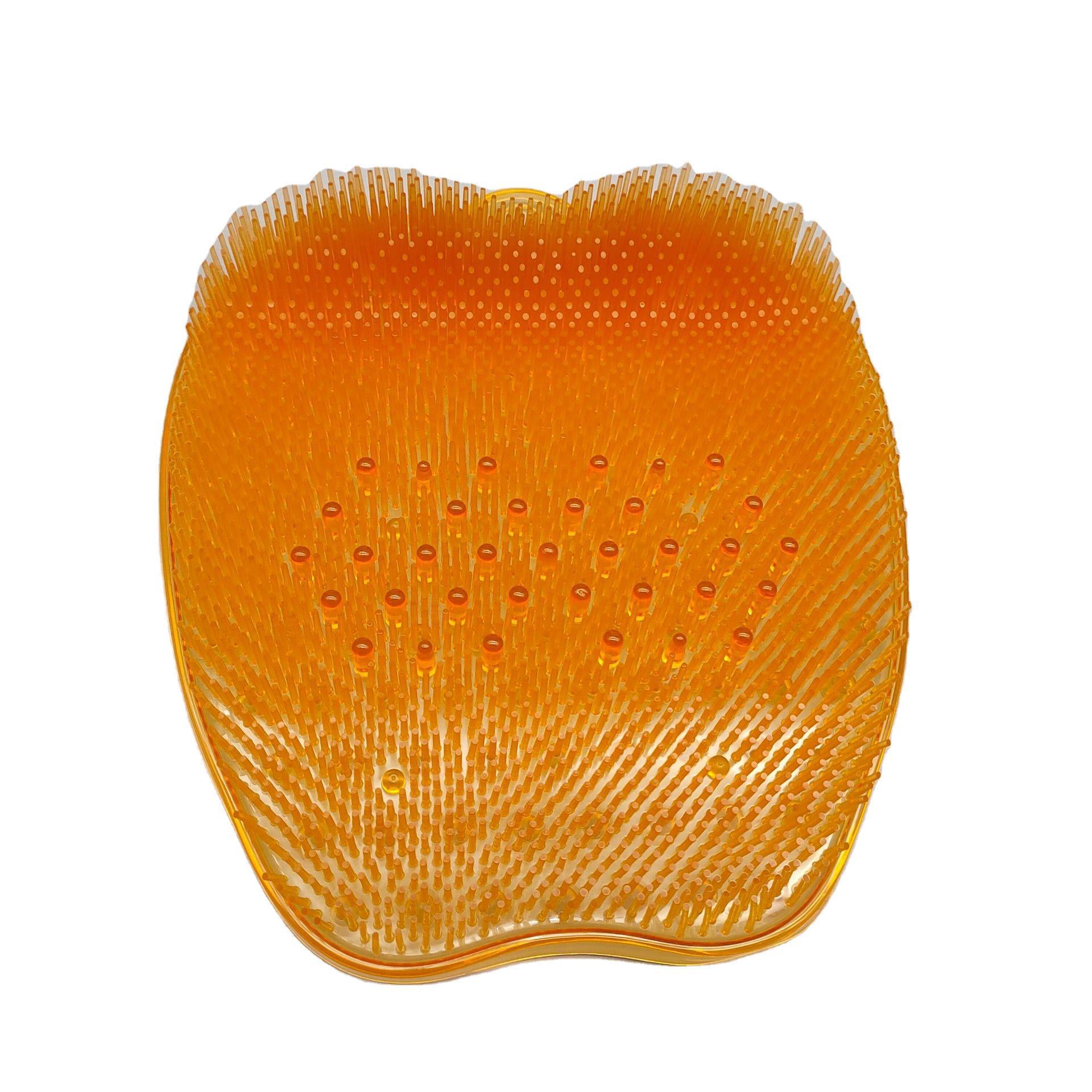 Importikaah-Foot-Scrubber-Durable-Construction