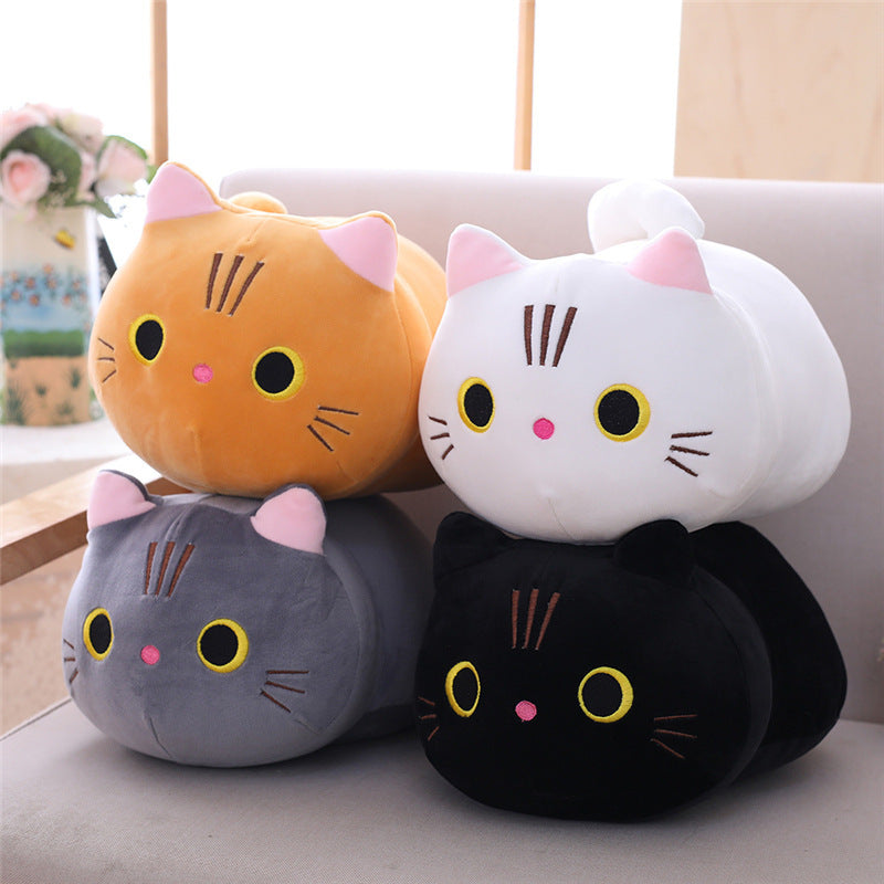 fluffypaws-cute-fat-cat-plush-doll-soft-adorable