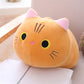 charming-fluffypaws-fat-cat-plush-doll-black