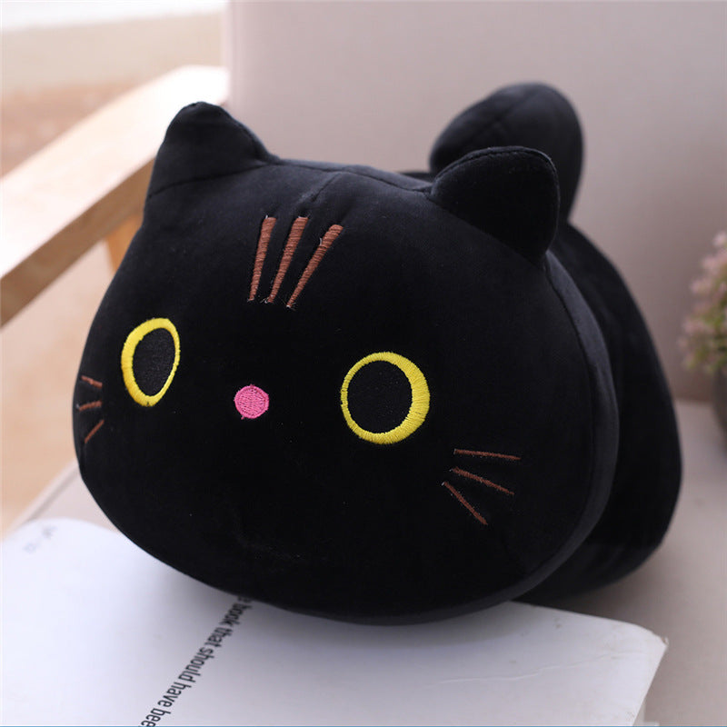 huggable-fat-cat-plush-doll-ideal-cozy-cuddles