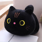 fat-cat-plush-doll-perfect-kids-cat-lovers