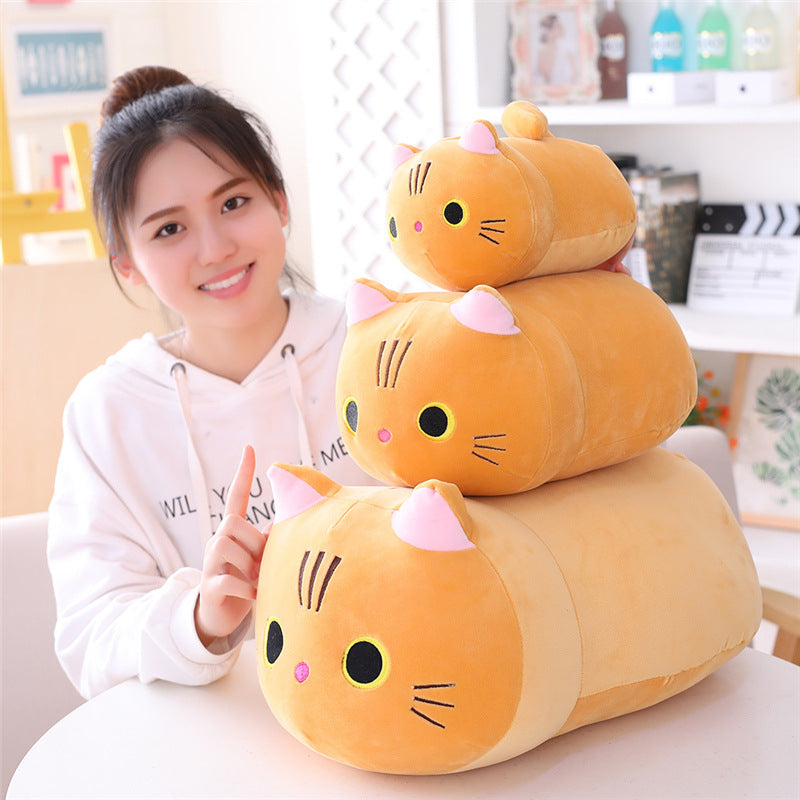 fluffypaws-cute-fat-cat-doll-50cm-35cm-25cm-sizes