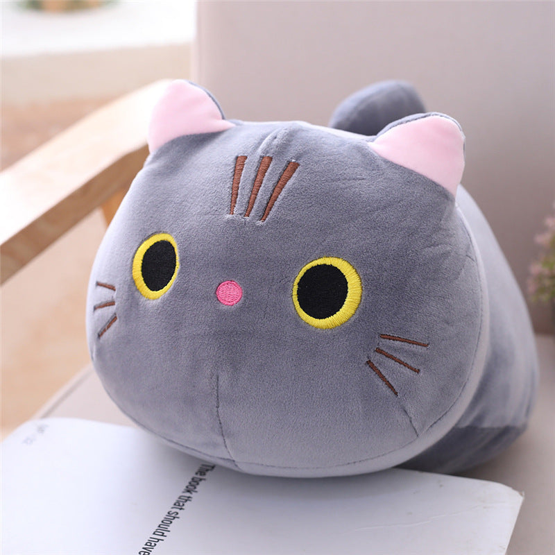 adorable-fat-cat-plush-doll-stretch-spandex-fabric