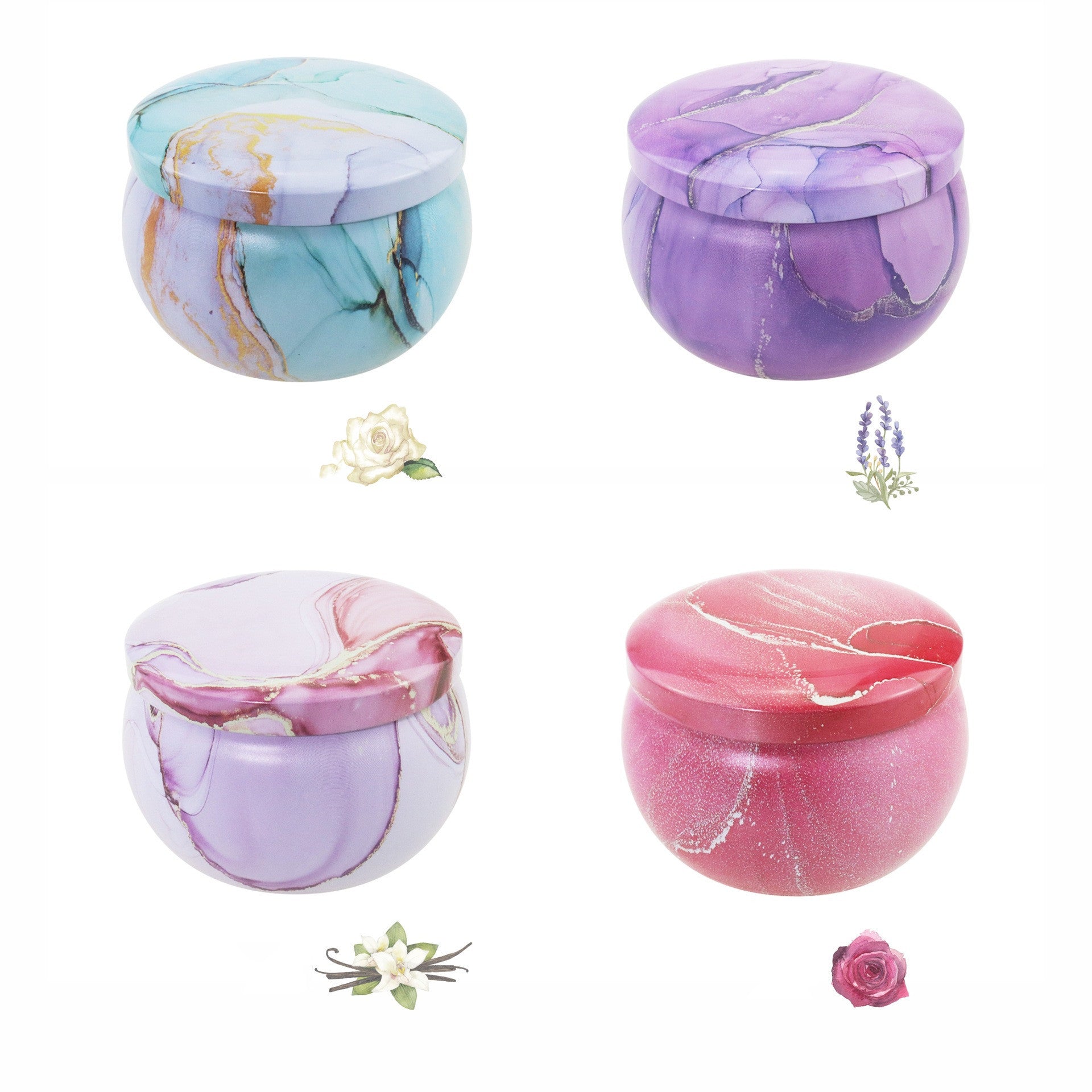 Importikaah-candles-fragrant-souvenirs-for-birthdays