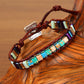 Importikaah-Couples-Bracelets-Chakra-Jewelry