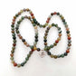 global-chic-108-indian-agate-bracelets-stacked-contemporary-look