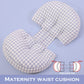 Importikaah-Side-Sleeping-Pillow-for-Maternity