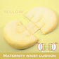 Importikaah-U-shaped-Pillow-for-Expecting-Mothers