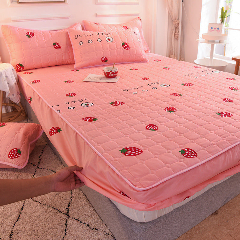 Protective-cover-for-bed-mattress