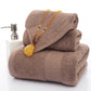 High-quality-cotton-bath-towel-set-for-elegant-gifts