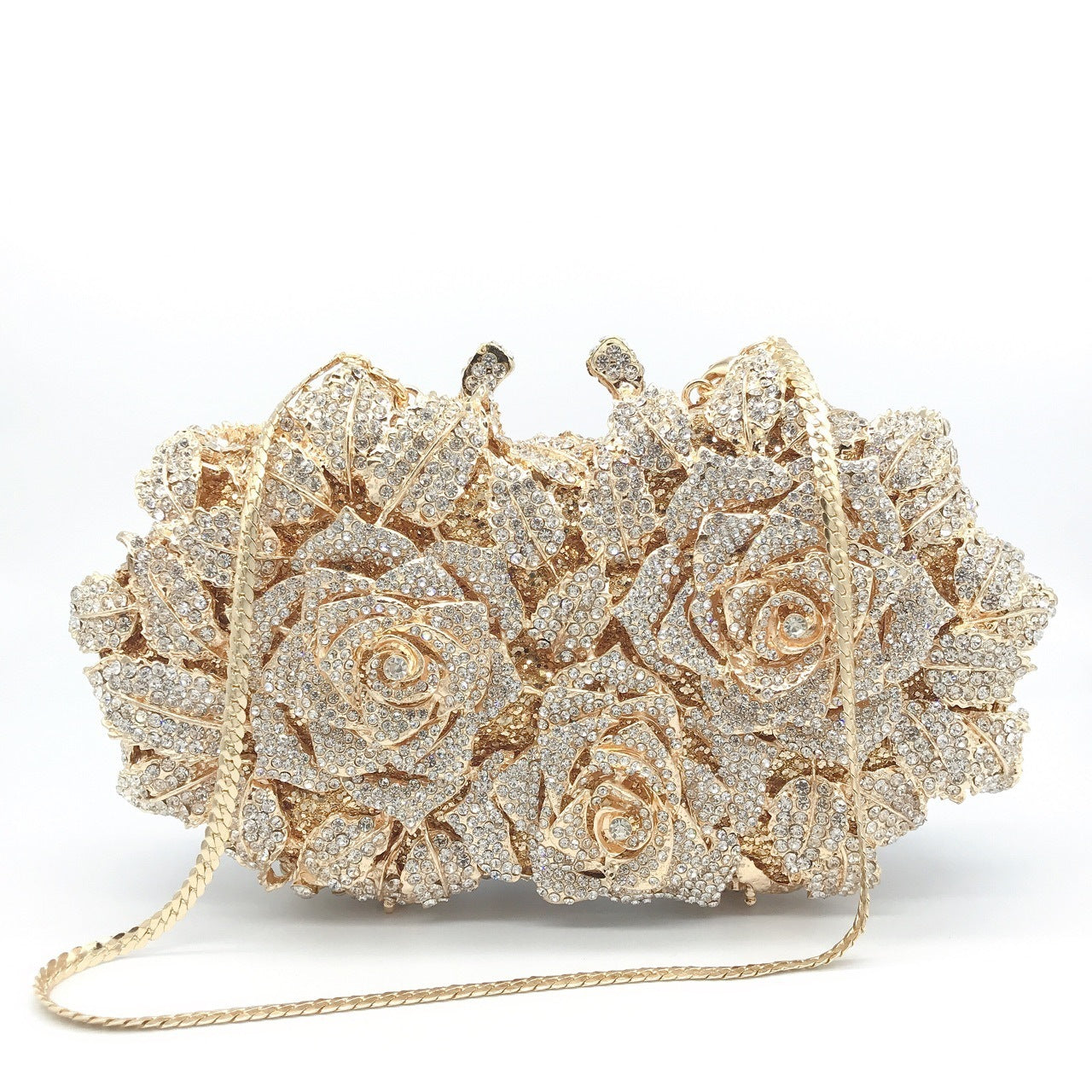 Glamorous-rose-patterned-handbag-for-special-occasions