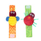 colorful-fabric-wristband-toy-baby-development