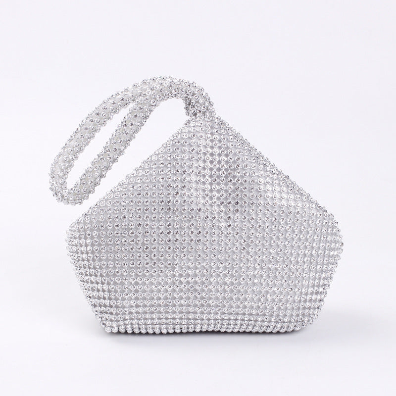 Sparkling-clutch-bag-with-rhinestones-and-metal-frame