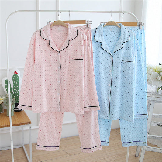 Cozy-pajama-set-in-soft-fabric