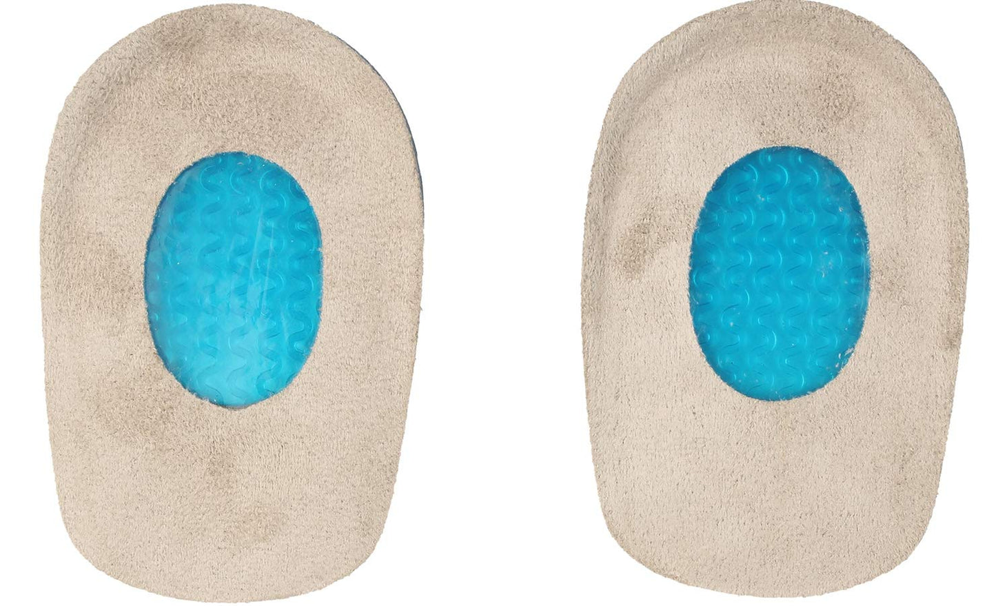 Heel-Pads-gel-heel-pads