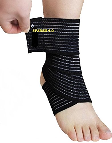 Importikaah-Elastic-Breathable-Ankle-Support