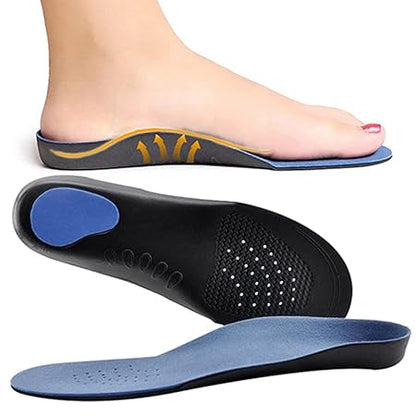 Importikaah-Flat-Feet-Correction-Shoe-Insoles-for-young-girls-and-boys