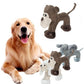 durable-interactive-duck-toy-dogs-keeps-pets-entertained