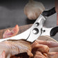 versatile-stainless-steel-scissors-importikaah-cutting-chicken-bones-poultry-fish-precision