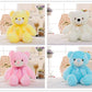 interactive-led-teddy-bear-fun-bright-plush-toy
