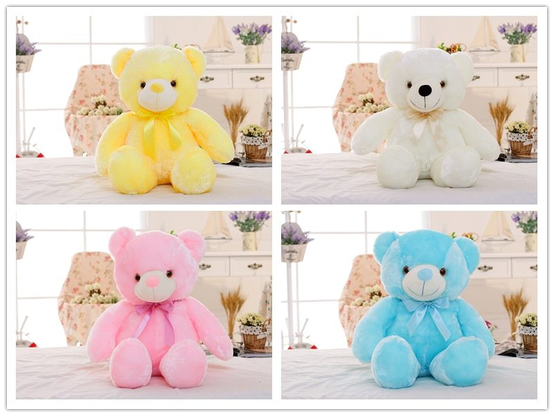 interactive-led-teddy-bear-fun-bright-plush-toy
