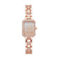 sparkle-shine-rhinestone-compact-womens-watch-rose-gold