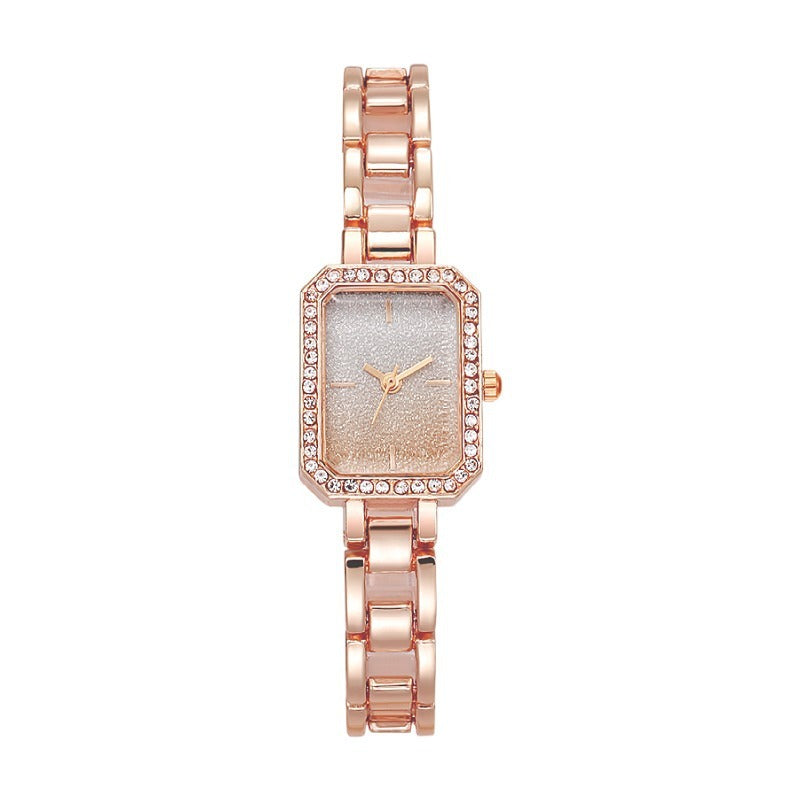 sparkle-shine-rhinestone-compact-womens-watch-rose-gold