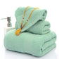 Importikaah-cotton-bath-towels-an-exquisite-gift-choice