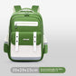 PackPro-backpack's-durable-materials-and-reinforced-seams-for-added-protection