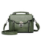 with-retro-charm-Vintage-vibe-portable-bag-perfect-for-daily-configuration-Stylish