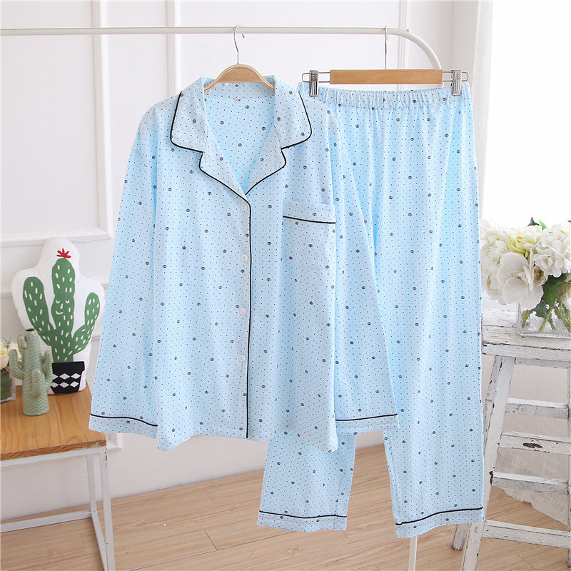 Relaxing-sleepwear-for-women