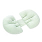 Importikaah-Maternity-Pillow-Side-Sleeper