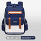 Ultra-light-and-durable-PackPro-backpack-designed-for-comfortable-and-organized-travel