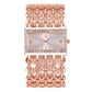 close-up-rhinestone-details-square-watch-dial