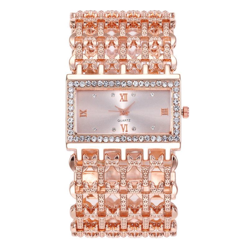 close-up-rhinestone-details-square-watch-dial