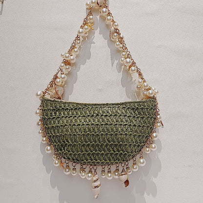 Stylish-beachside-purse