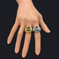 gold-plated-arabic-script-ring-elegant-geometric-design-women