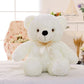 glowteddy-plush-bear-cuddly-pillow-vibrant-led-lights