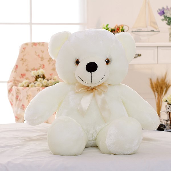 glowteddy-plush-bear-cuddly-pillow-vibrant-led-lights