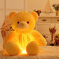 glowteddy-plush-bear-tap-activated-led-light-kids
