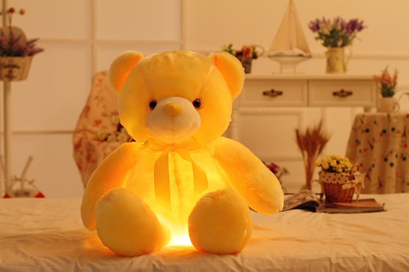 glowteddy-plush-bear-tap-activated-led-light-kids
