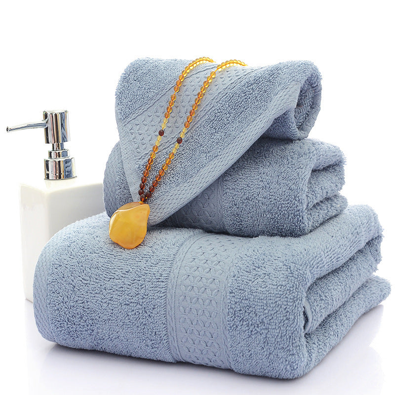 Importikaah-towel-set-ideal-for-weddings-and-anniversaries