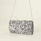 Black-sequins-chain-party-bag-for-evenings