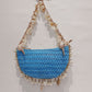 Pearl-Perfection-beach-tote