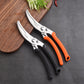 importikaah-multi-functional-bone-scissors-sharp-semi-automatic-blades-poultry-fish