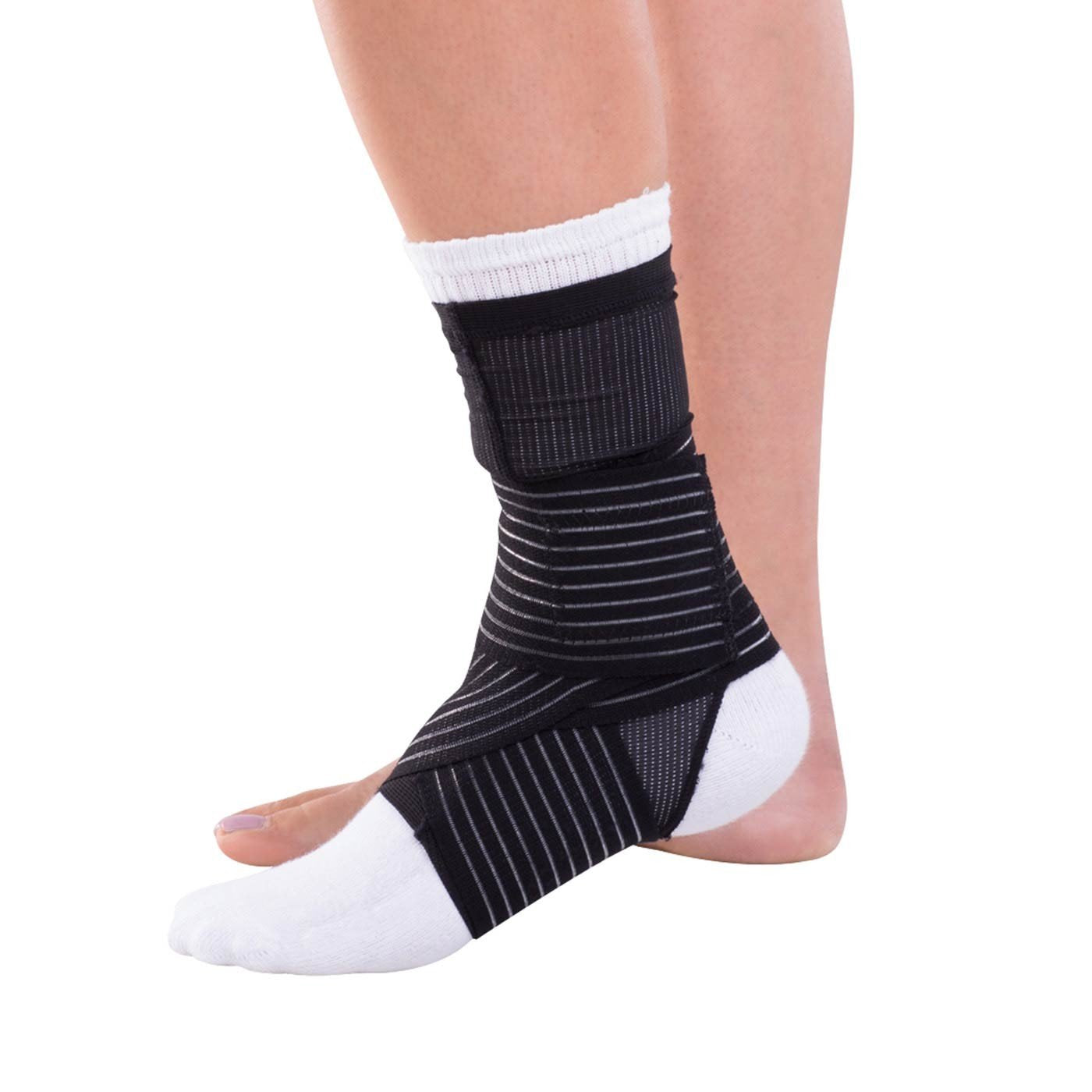 Importikaah-Elastic-Breathable-Ankle-Support-brace