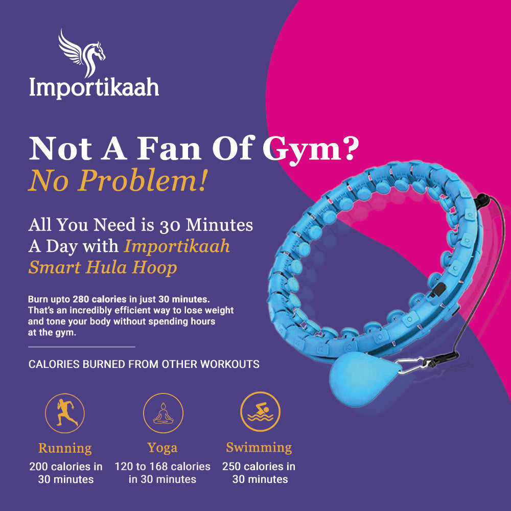 Fitness-focused-Importikaah-Smart-Weighted-Ball-Hula-Hoop-from-the-Fitness-Star-Trio