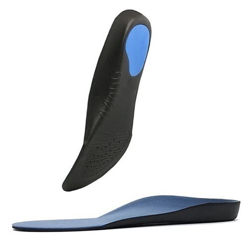Importikaah-Flat-Feet-Correction-Shoe-Insoles-cut-to-fit-technology