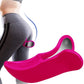 Pelvic-power-and-vitality-set-Importikaah's-Kegel-Exerciser-(4 pcs)