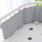 Importikaah-Bed-Safety-Guardrail-Soft-Surrounding
